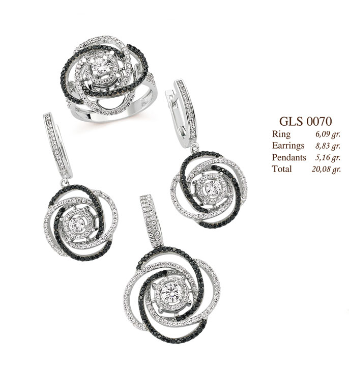 GLS0070